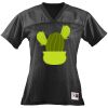 Ladies' Junior fit Stadium Replica Football Jersey Thumbnail