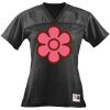 Ladies' Junior fit Stadium Replica Football Jersey Thumbnail