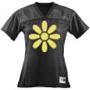 Ladies' Junior fit Stadium Replica Football Jersey Thumbnail
