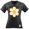 Ladies' Junior fit Stadium Replica Football Jersey Thumbnail