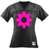 Ladies' Junior fit Stadium Replica Football Jersey Thumbnail