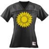 Ladies' Junior fit Stadium Replica Football Jersey Thumbnail