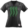 Ladies' Junior fit Stadium Replica Football Jersey Thumbnail