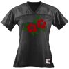 Ladies' Junior fit Stadium Replica Football Jersey Thumbnail