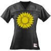 Ladies' Junior fit Stadium Replica Football Jersey Thumbnail