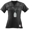 Ladies' Junior fit Stadium Replica Football Jersey Thumbnail
