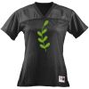 Ladies' Junior fit Stadium Replica Football Jersey Thumbnail