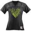 Ladies' Junior fit Stadium Replica Football Jersey Thumbnail