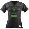 Ladies' Junior fit Stadium Replica Football Jersey Thumbnail