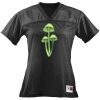 Ladies' Junior fit Stadium Replica Football Jersey Thumbnail