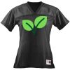 Ladies' Junior fit Stadium Replica Football Jersey Thumbnail