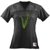 Ladies' Junior fit Stadium Replica Football Jersey Thumbnail