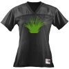 Ladies' Junior fit Stadium Replica Football Jersey Thumbnail