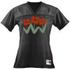 Ladies' Junior fit Stadium Replica Football Jersey Thumbnail