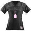 Ladies' Junior fit Stadium Replica Football Jersey Thumbnail