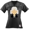 Ladies' Junior fit Stadium Replica Football Jersey Thumbnail
