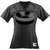 Ladies' Junior fit Stadium Replica Football Jersey Thumbnail