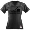Ladies' Junior fit Stadium Replica Football Jersey Thumbnail