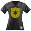 Ladies' Junior fit Stadium Replica Football Jersey Thumbnail