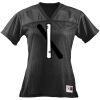 Ladies' Junior fit Stadium Replica Football Jersey Thumbnail