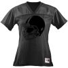 Ladies' Junior fit Stadium Replica Football Jersey Thumbnail