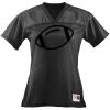 Ladies' Junior fit Stadium Replica Football Jersey Thumbnail
