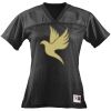 Ladies' Junior fit Stadium Replica Football Jersey Thumbnail