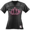 Ladies' Junior fit Stadium Replica Football Jersey Thumbnail
