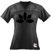 Ladies' Junior fit Stadium Replica Football Jersey Thumbnail