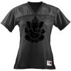 Ladies' Junior fit Stadium Replica Football Jersey Thumbnail