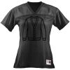 Ladies' Junior fit Stadium Replica Football Jersey Thumbnail