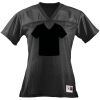 Ladies' Junior fit Stadium Replica Football Jersey Thumbnail