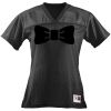 Ladies' Junior fit Stadium Replica Football Jersey Thumbnail