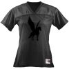 Ladies' Junior fit Stadium Replica Football Jersey Thumbnail