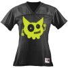 Ladies' Junior fit Stadium Replica Football Jersey Thumbnail