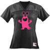 Ladies' Junior fit Stadium Replica Football Jersey Thumbnail
