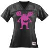 Ladies' Junior fit Stadium Replica Football Jersey Thumbnail