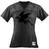 Ladies' Junior fit Stadium Replica Football Jersey Thumbnail