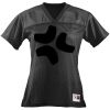 Ladies' Junior fit Stadium Replica Football Jersey Thumbnail