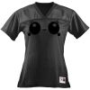 Ladies' Junior fit Stadium Replica Football Jersey Thumbnail