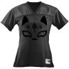 Ladies' Junior fit Stadium Replica Football Jersey Thumbnail