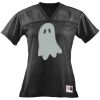 Ladies' Junior fit Stadium Replica Football Jersey Thumbnail
