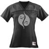 Ladies' Junior fit Stadium Replica Football Jersey Thumbnail