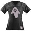 Ladies' Junior fit Stadium Replica Football Jersey Thumbnail