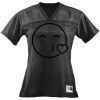 Ladies' Junior fit Stadium Replica Football Jersey Thumbnail