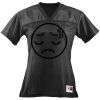 Ladies' Junior fit Stadium Replica Football Jersey Thumbnail