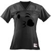 Ladies' Junior fit Stadium Replica Football Jersey Thumbnail