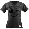 Ladies' Junior fit Stadium Replica Football Jersey Thumbnail