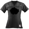 Ladies' Junior fit Stadium Replica Football Jersey Thumbnail