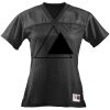 Ladies' Junior fit Stadium Replica Football Jersey Thumbnail